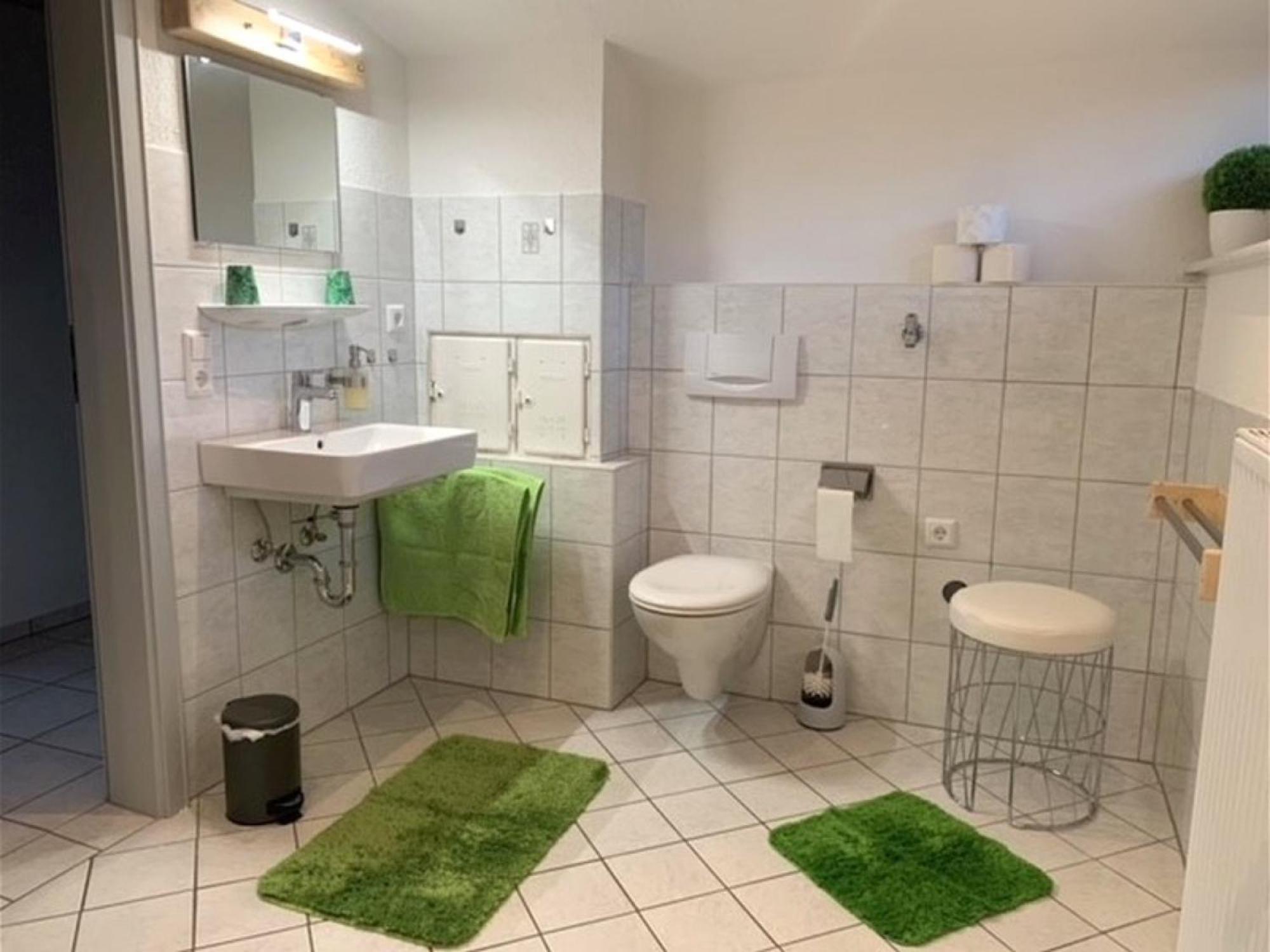 Ferienwohnung Haus Eckert Höchenschwand Exteriör bild